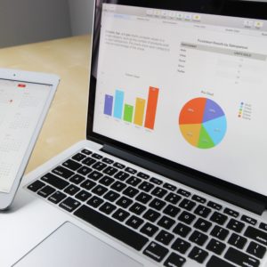 Excel para Negocios y Emprendimientos.