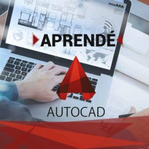 AutoCAD 2D